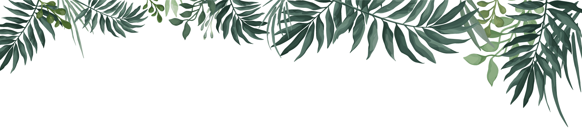 Menu Bar 2020 1920 440